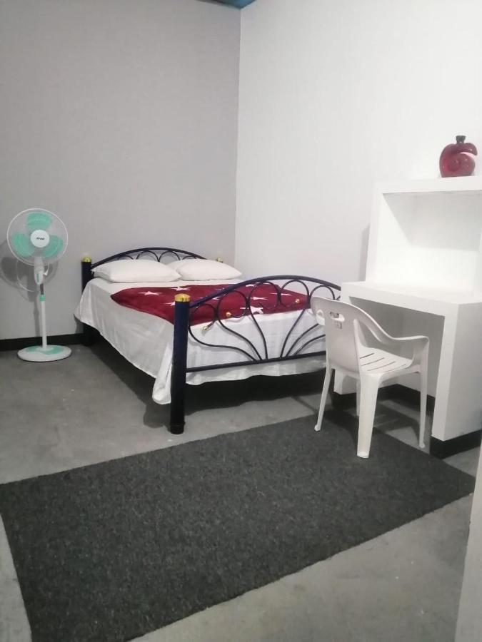 Hostal Bahia アカプルコ エクステリア 写真